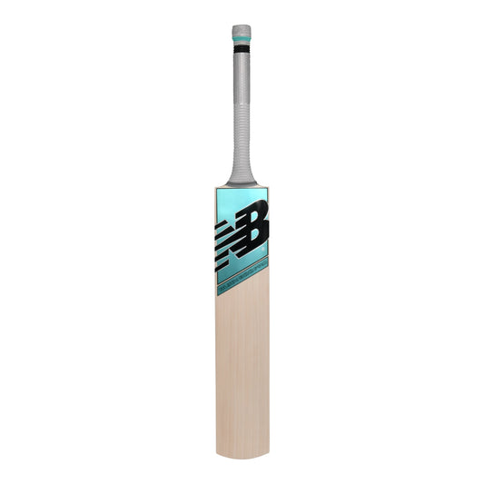 New Balance Burn 800 Pro Senior Cricket Bat 2425