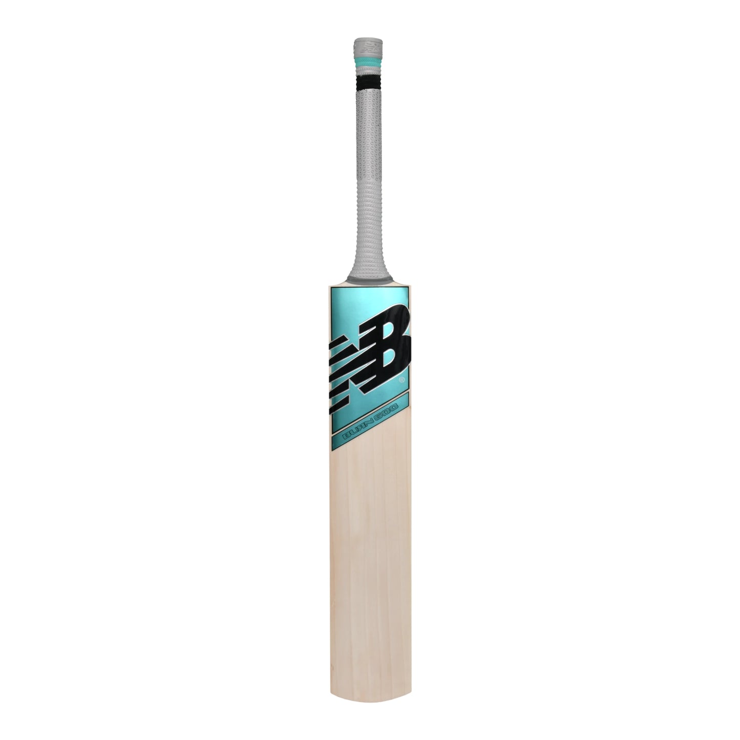 New Balance Burn 600 Senior Cricket Bat 2425