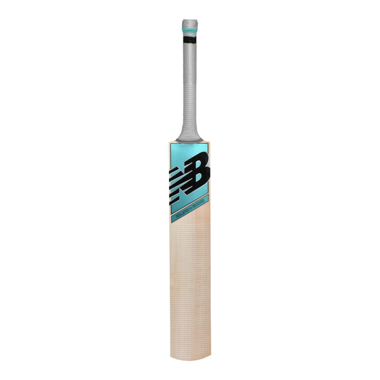 New Balance Burn 600 Junior Cricket Bat 2425