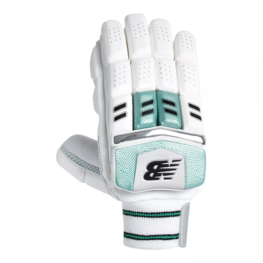 New Balance Burn 800 Adult Batting Gloves 2425