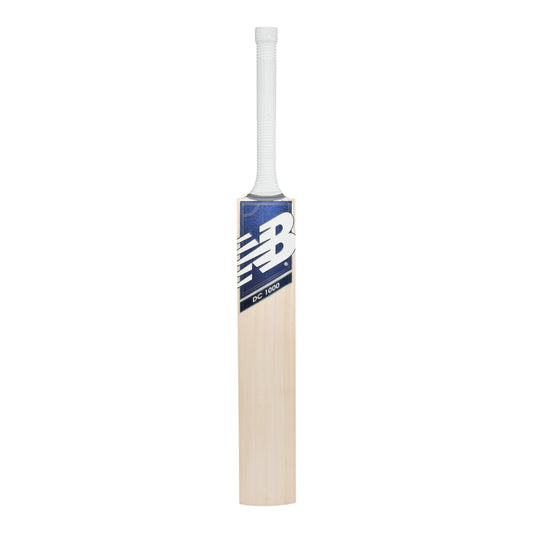New Balance DC 1000 Max Junior Cricket Bat 2425