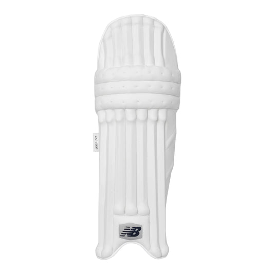 New Balance DC 1000 Adult Batting Pads 2425