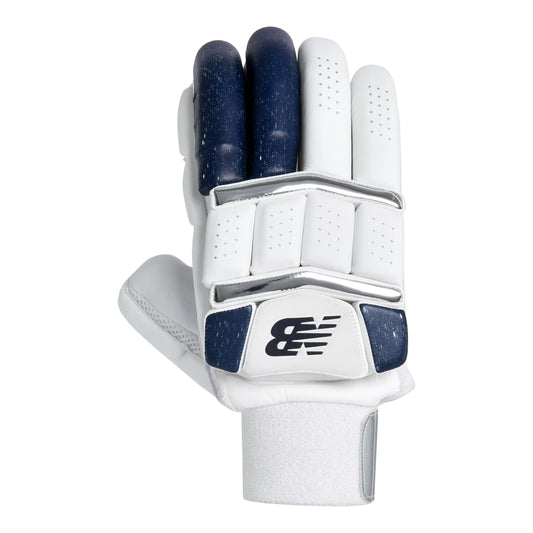 New Balance DC 1000 Pro Adult Batting Gloves 2425