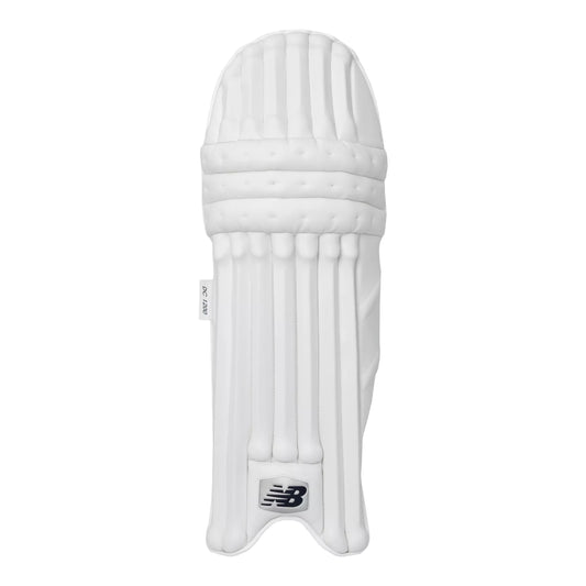 New Balance DC 1200 Adult Batting Pads 2425