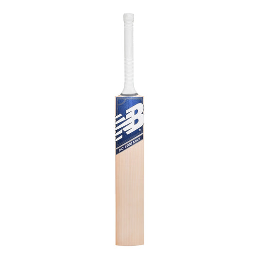 New Balance DC 1200 Max Senior Cricket Bat 2425