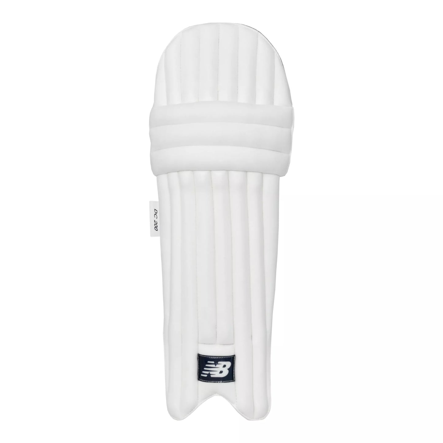 New Balance DC 200 Adult Batting Pads 2425