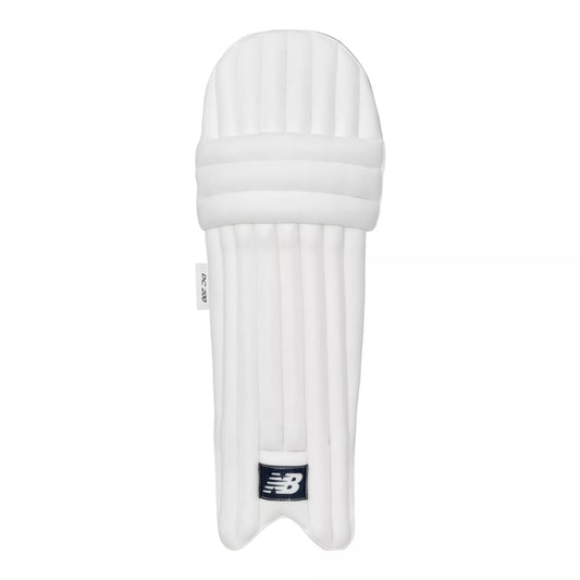 New Balance DC 200 Adult Batting Pads 2425