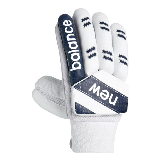 New Balance DC 300 Adult Batting Gloves 2425
