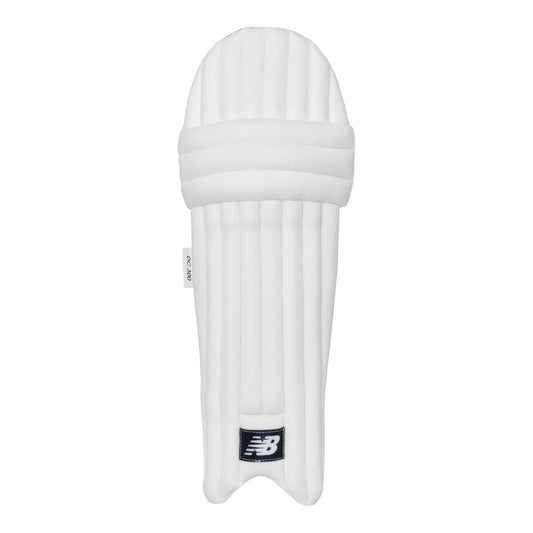 New Balance DC 300 Adult Batting Pads 2425