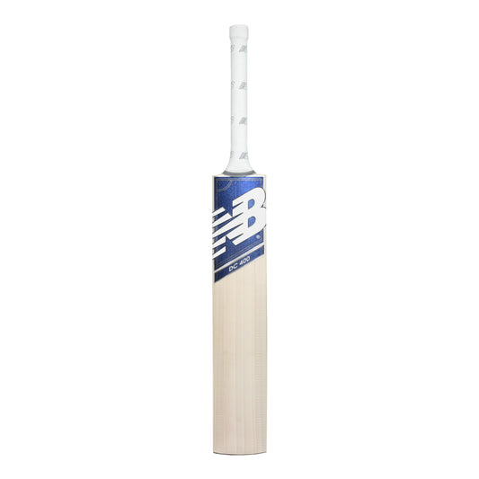New Balance DC 400 Senior Cricket Bat 2425