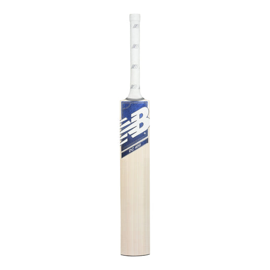 New Balance DC 400 Junior Cricket Bat 2425