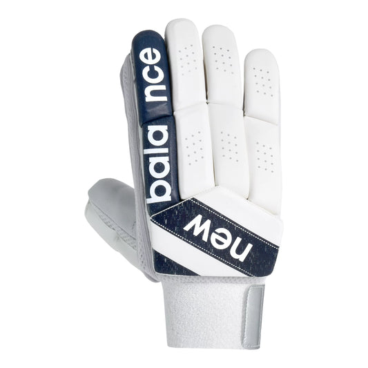 New Balance DC 500 Adult Batting Gloves 2425