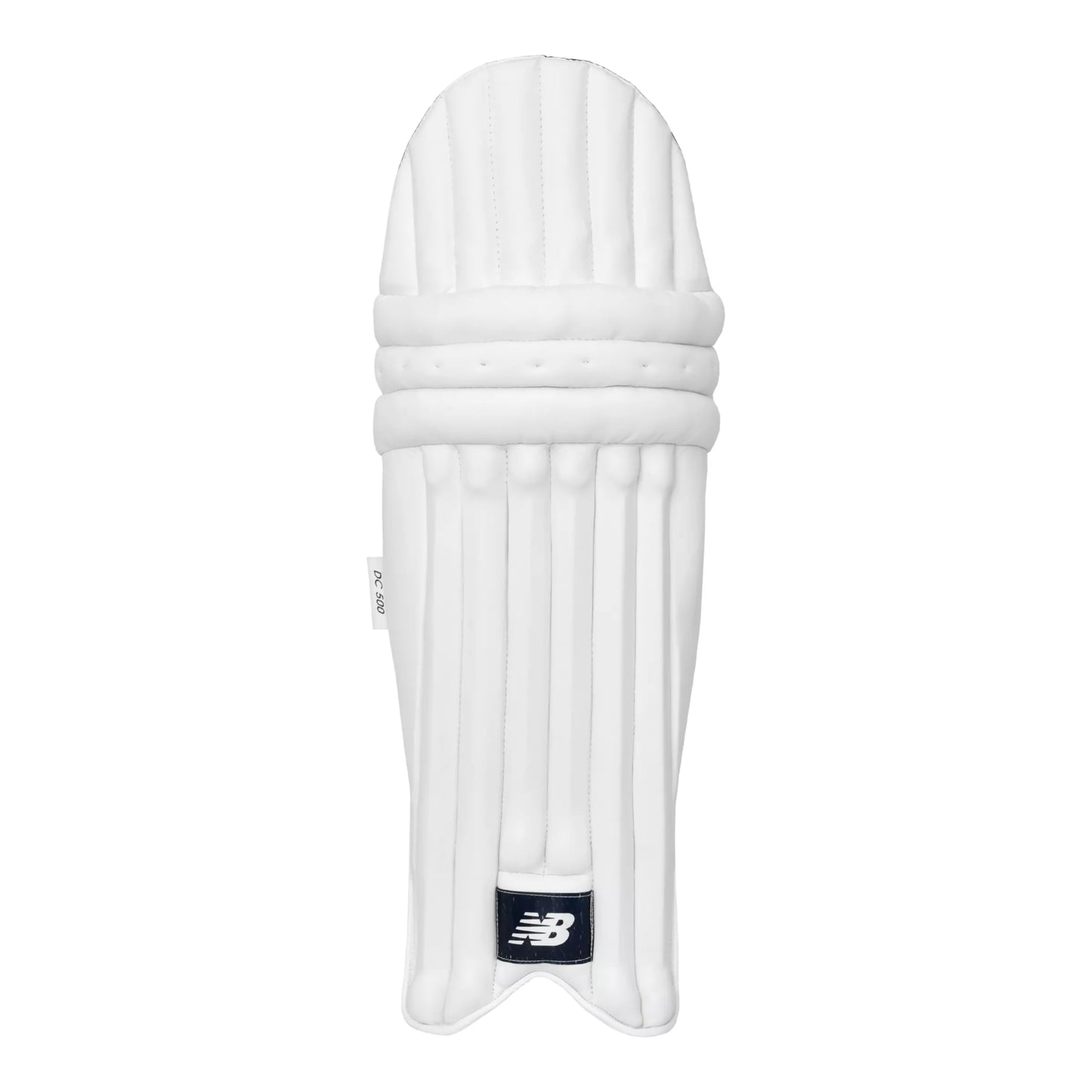 New Balance DC 500 Adult Batting Pads 2425