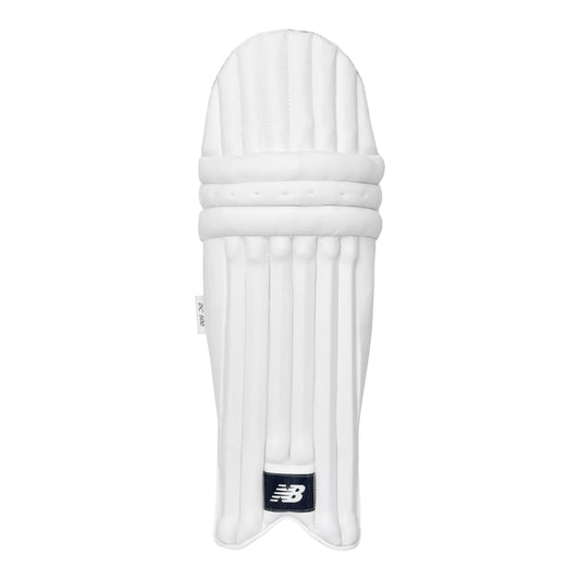 New Balance DC 500 Adult Batting Pads 2425