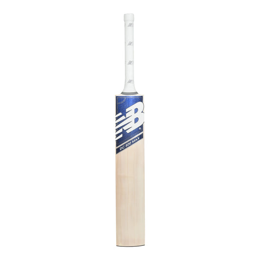 New Balance DC 500 Max Senior Cricket Bat 2425