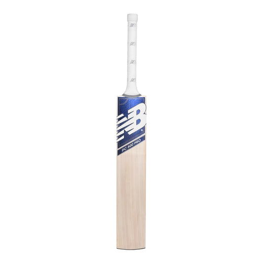 New Balance DC 500 Pro Senior Cricket Bat 2425