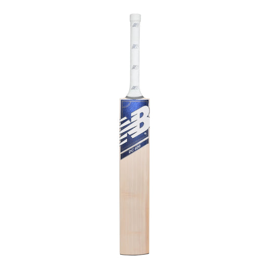 New Balance DC 600 Senior Cricket Bat 2425