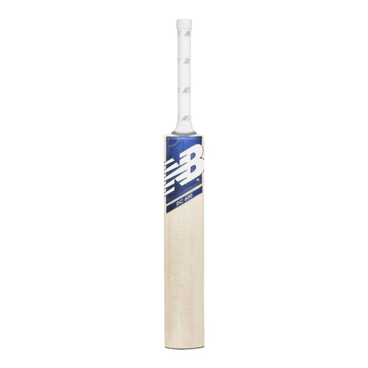 New Balance DC 600 Junior Cricket Bat 2425