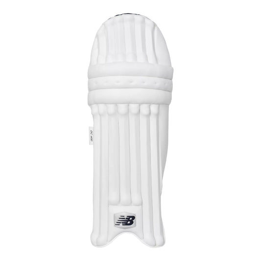 New Balance DC 600 Adult Batting Pads 2425