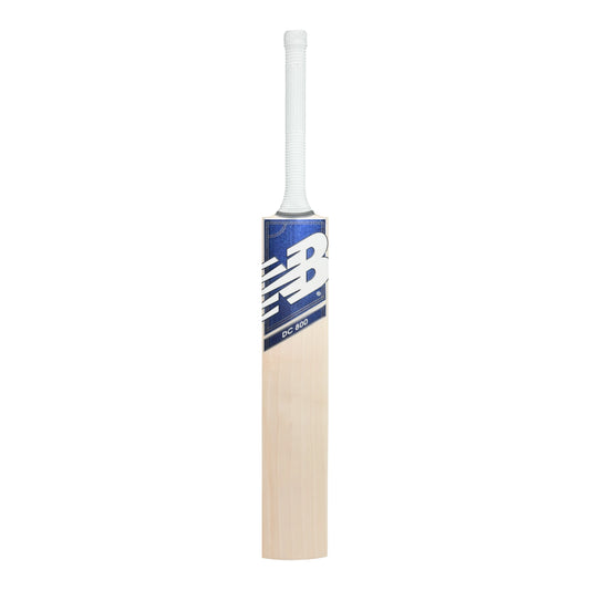 New Balance DC 800 Senior Cricket Bat 2425