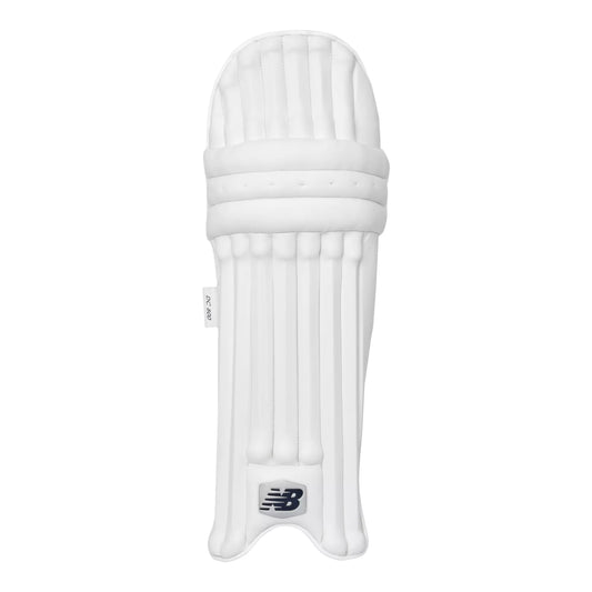 New Balance DC 800 Adult Batting Pads 2425