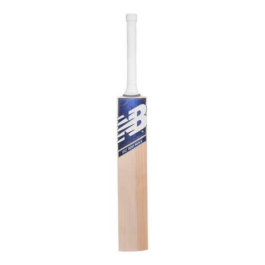 New Balance DC 800 Max Senior Cricket Bat 2425