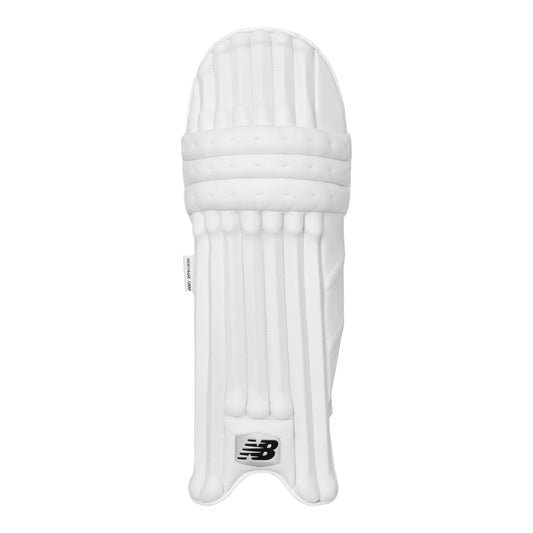 New Balance Heritage 1000 Adult Batting Pads 2425