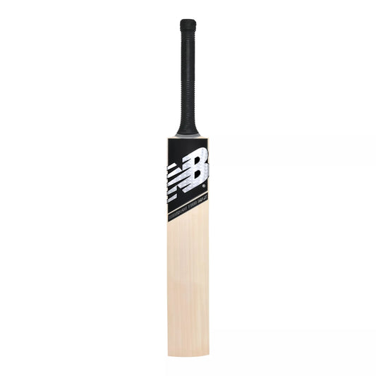 New Balance Heritage 1000 Max Senior Cricket Bat 2425