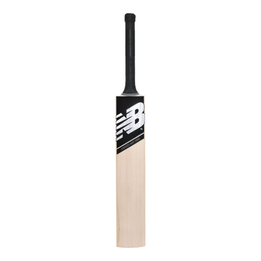 New Balance Heritage 600 Senior Cricket Bat 2425