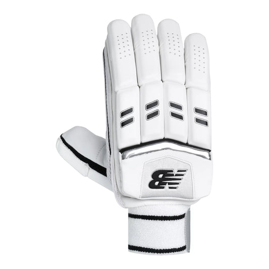 New Balance Heritage 600 Adult Batting Gloves 2425