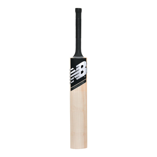 New Balance Heritage 600 Junior Cricket Bat 2425