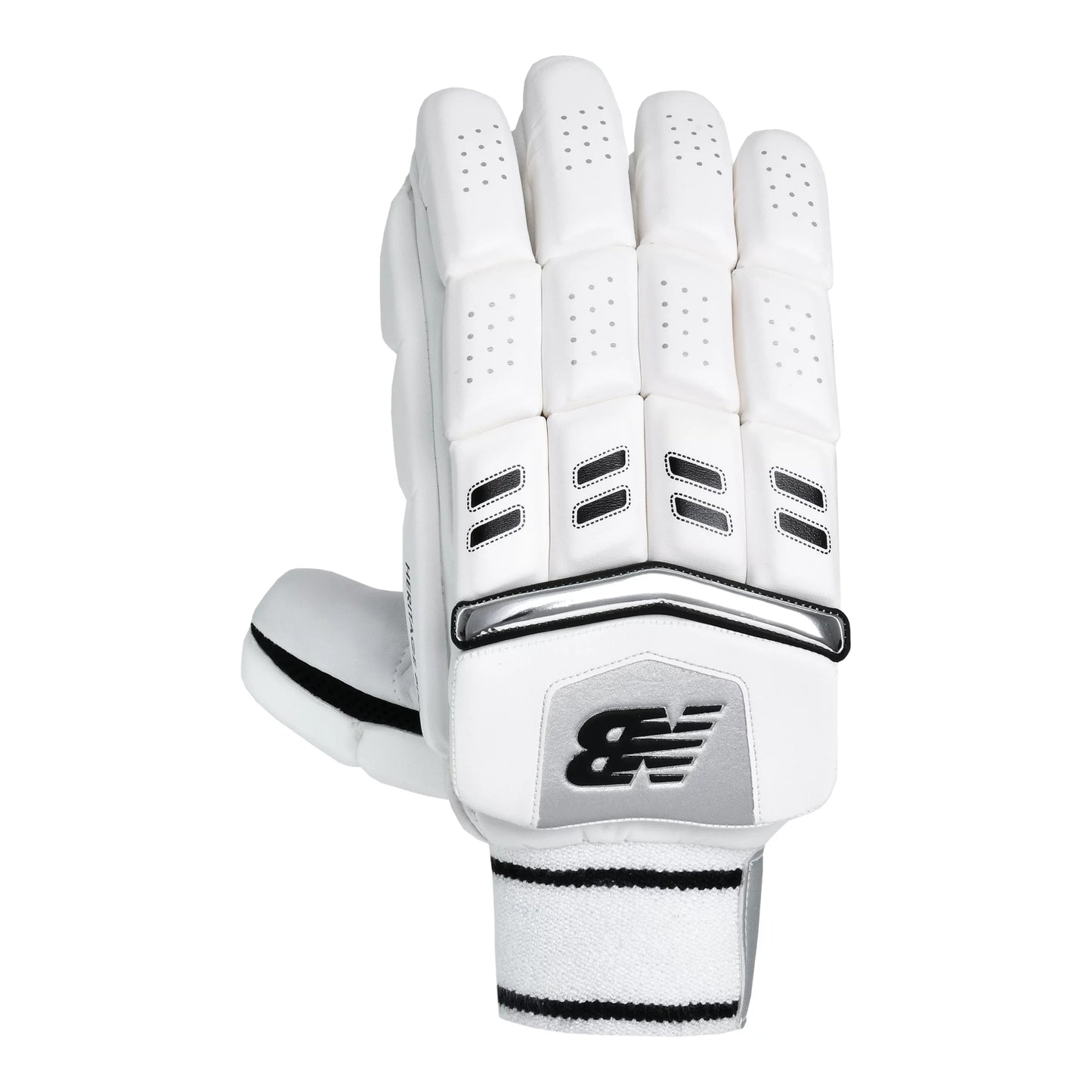 New Balance Heritage 800 Adult Batting Gloves 2425
