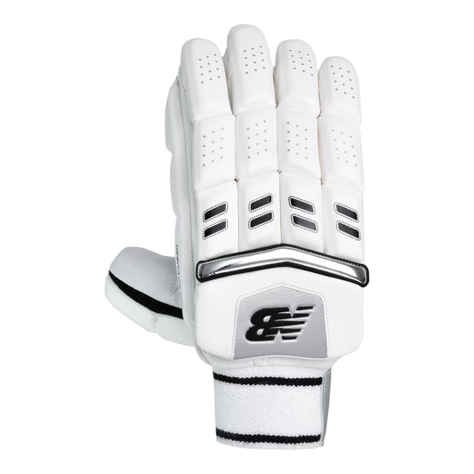 New Balance Heritage 800 Adult Batting Gloves 2425