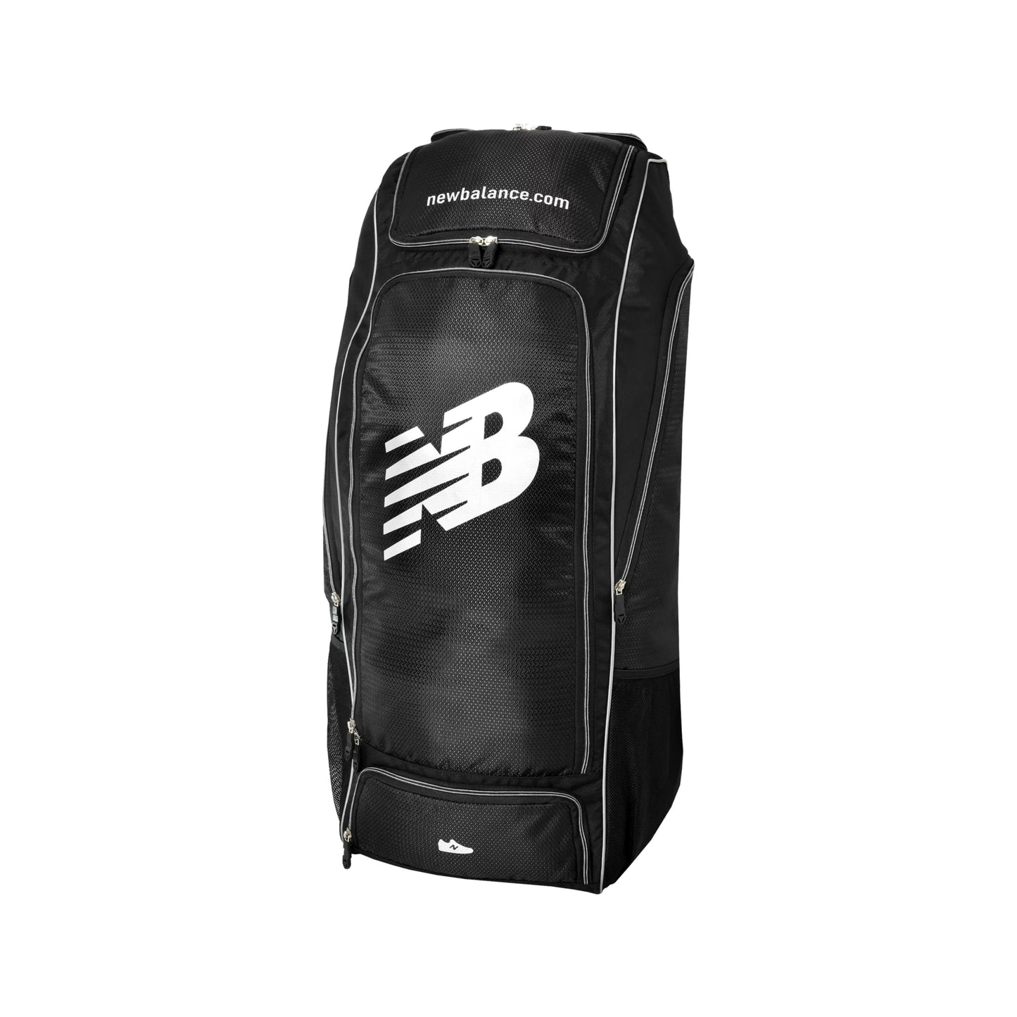New Balance 1200 Pro Duffle Cricket Bag 2425