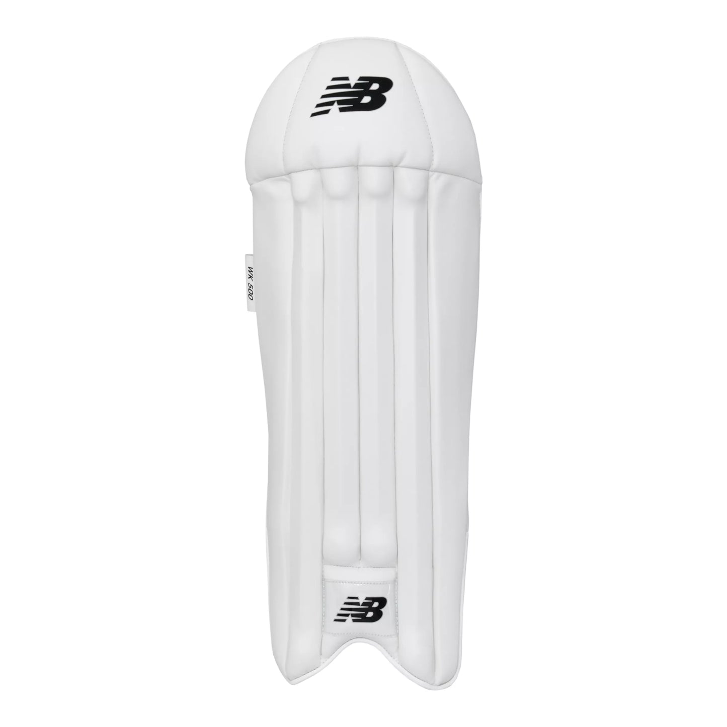 New Balance WK 500 Wicket Keeping Pads 2425