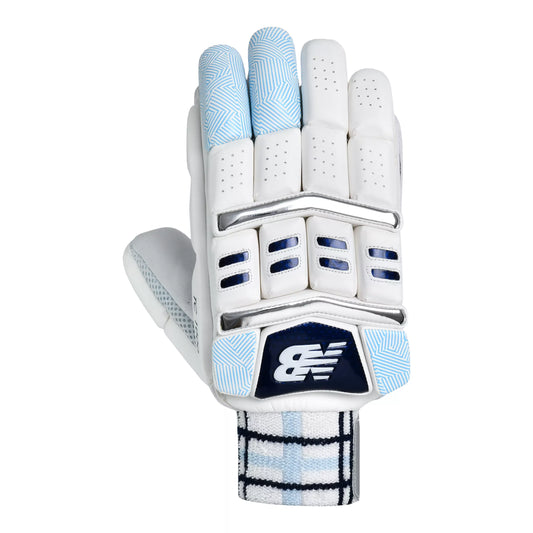 New Balance TC 1000 Adult Batting Gloves 2425