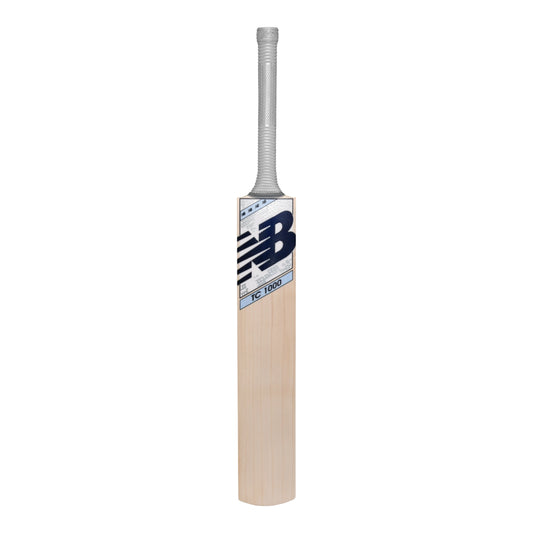New Balance TC 1000 Max Junior Cricket Bat 2425