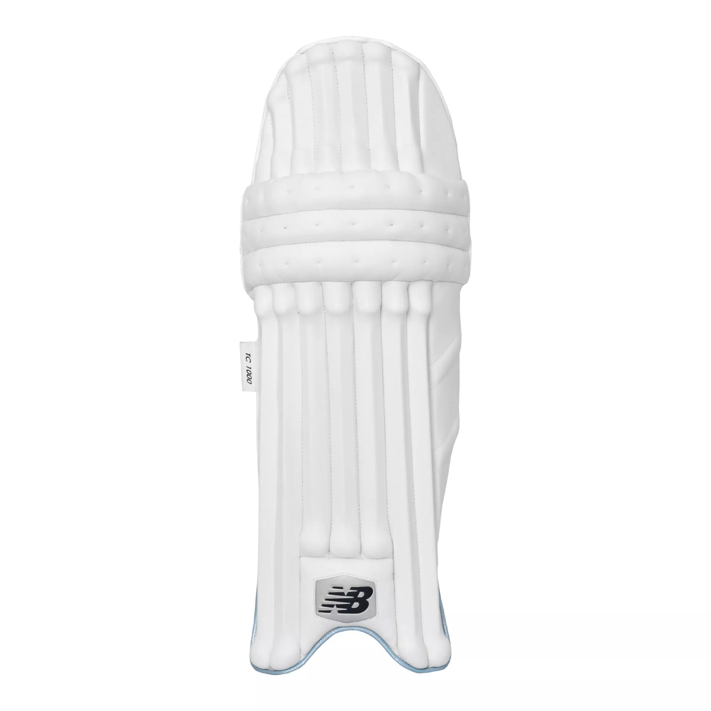 New Balance TC 1000 Adult Batting Pads 2425
