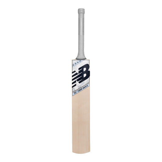 New Balance TC 1000 Max Senior Cricket Bat 2425