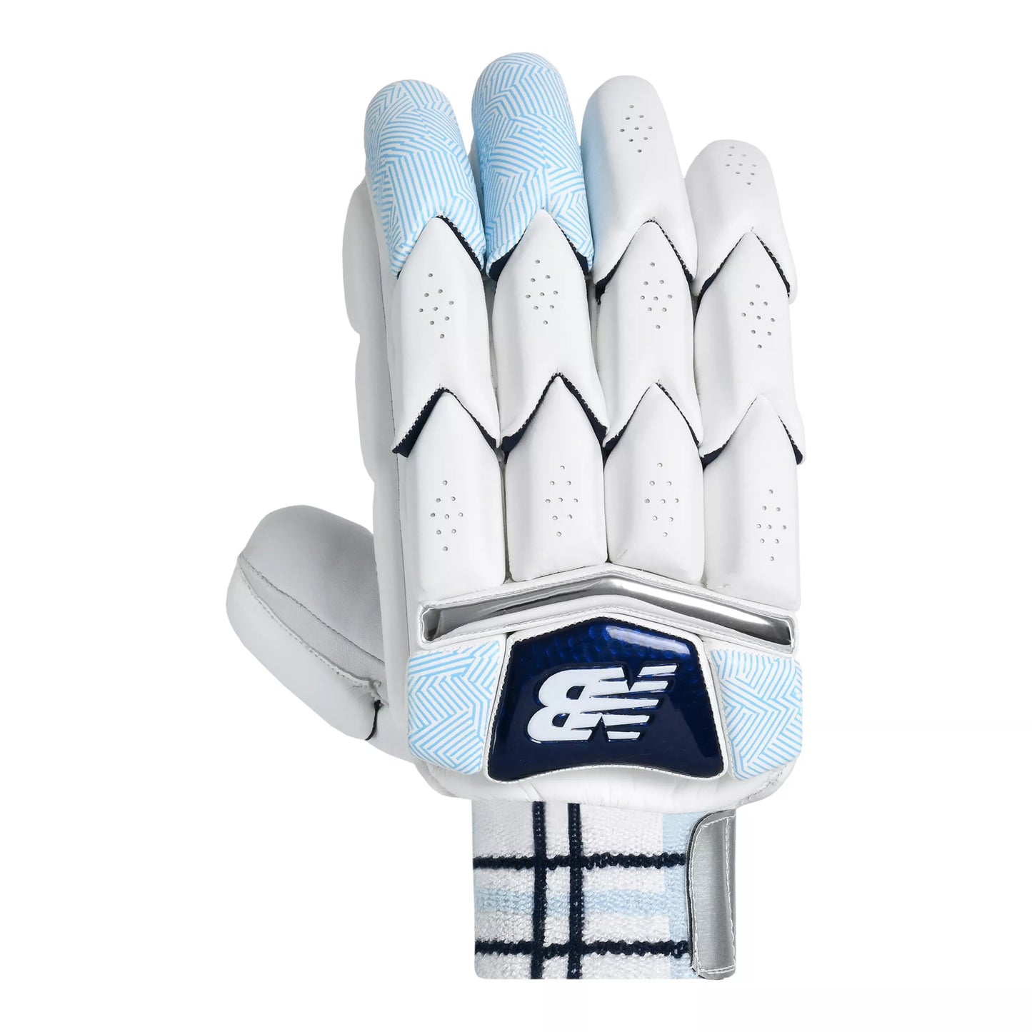 New Balance TC 1200 Adult Batting Gloves 2425