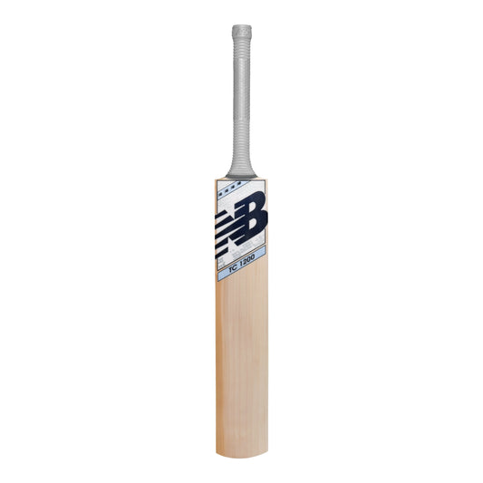 New Balance TC 1200 Max Junior Cricket Bat 2425