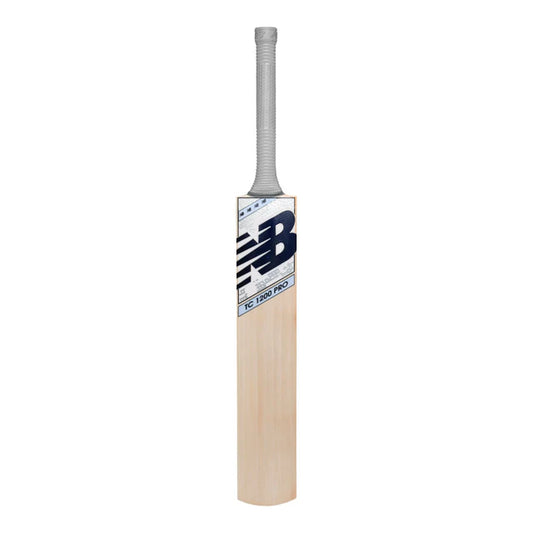 New Balance TC 1200 Pro Senior Cricket Bat 2425