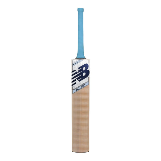 New Balance TC 200 Junior Cricket Bat 2425
