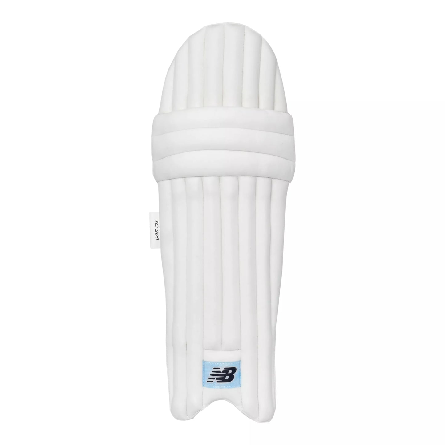 New Balance TC 200 Adult Batting Pads 2425