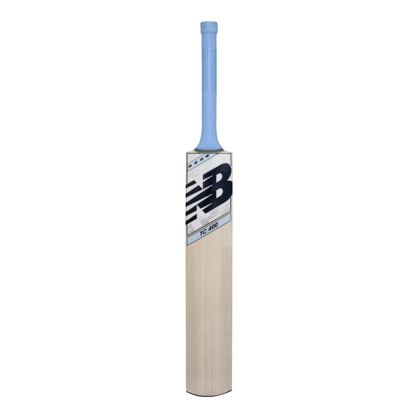 New Balance TC 400 Senior Cricket Bat 2425