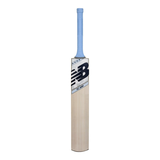 New Balance TC 400 Senior Cricket Bat 2425