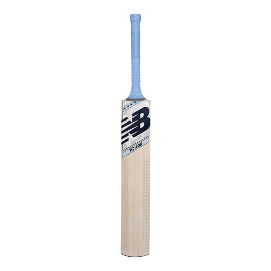 New Balance TC 400 Junior Cricket Bat 2425