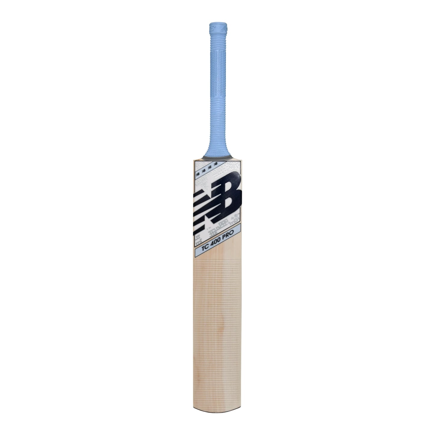 New Balance TC 400 Pro Senior Cricket Bat 2425