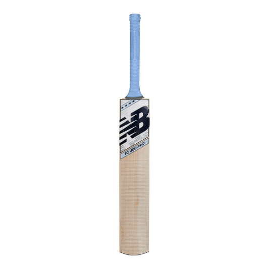 New Balance TC 400 Pro Senior Cricket Bat 2425
