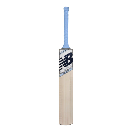 New Balance TC 500 Max Junior Cricket Bat 2425